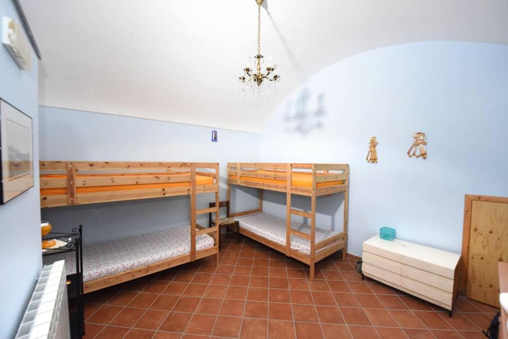 Casa Annali - House And Garden By The Amalfi Coast Villa Майори Екстериор снимка